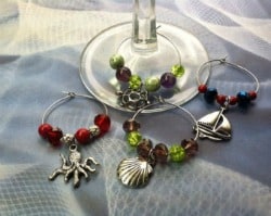 thanksgiving hostess gifts