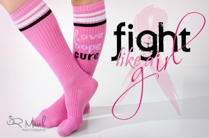 support group for breast cancer