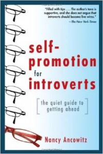 Best Jobs for Introverts and Quiet People