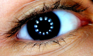 Laser Eye Surgery Recovery Tips image by Surian Soosay via flickr laser eye surgery recovery