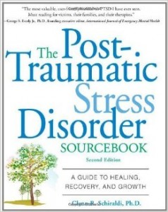What is Post Traumatic Stress Disorder? Symptoms and Treatments