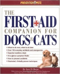 pet insurance for dogs