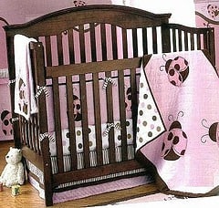 baby sleep positioners