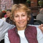 most common dog diseases Janet Caplan