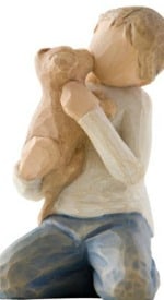 ideas for small gifts for friends
