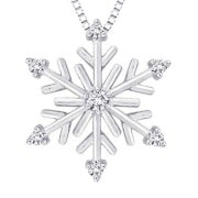 small gift ideas for her