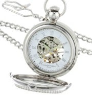 small gift ideas for men
