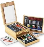 gift set for artists