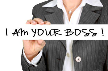 How to Change Careers