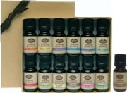 aromatherapy gift set for good moms