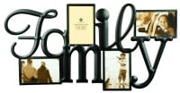 good gift idea for mom
