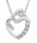 i love you quotes for mothers day gift ideas