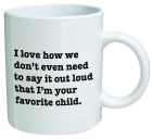 good gift for my mom