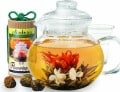 good gift ideas for mom