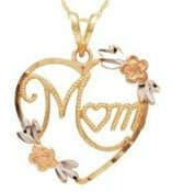 Good Gifts for Mom