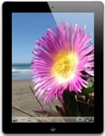 ipad mom gift
