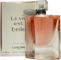 perfume for moms