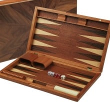 classic board games for adults backgammon