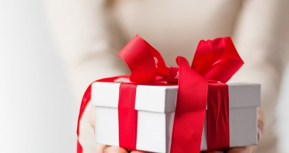 12 Gift Ideas for Someone Who is Dying - HopingFor Blog