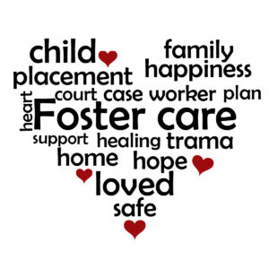 635992077704908235-1144115256_foster-care-words