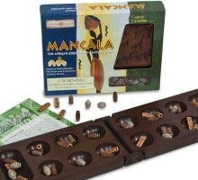 mancala classic board games for adults 
