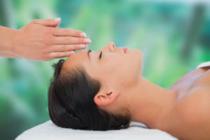 reiki-care-opti