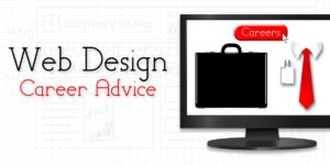 excellent-advice-about-web-design