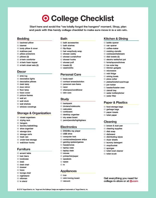 college-checklist-the-smart-student-s-to-do-list-hopingfor-blog