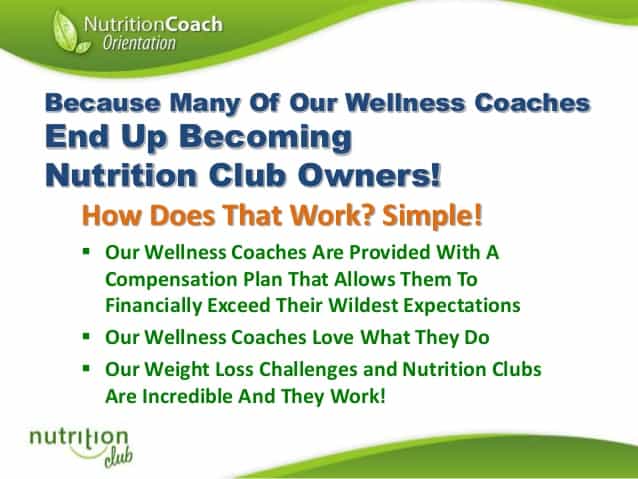 Wellness Coaching in Action – What Do Wellness Coaches Do? - HopingFor Blog Wellness Coaching in Action – What Do Wellness Coaches Do? - HopingFor Blog
